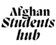 afghanstudentshub